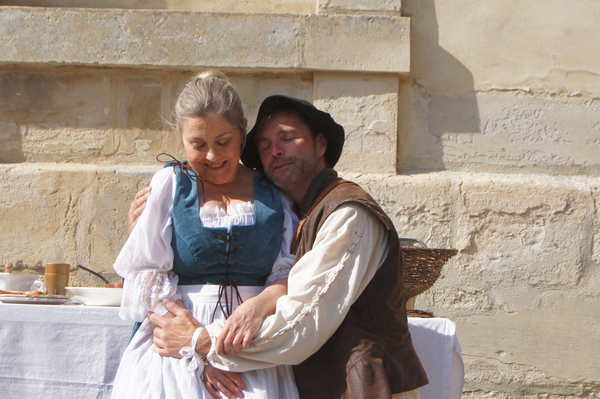 Boury-en-Vexin