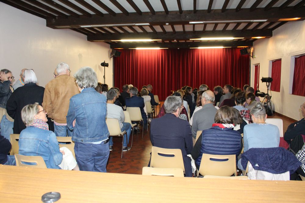 Boury-en-Vexin