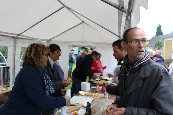 Boury-en-Vexin