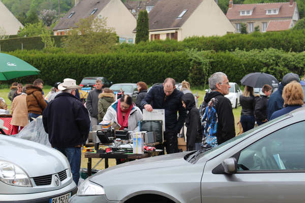 Boury-en-Vexin