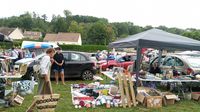 Boury-en-Vexin