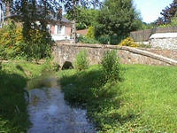 Boury-en-Vexin